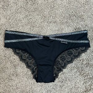 Bebe Panties